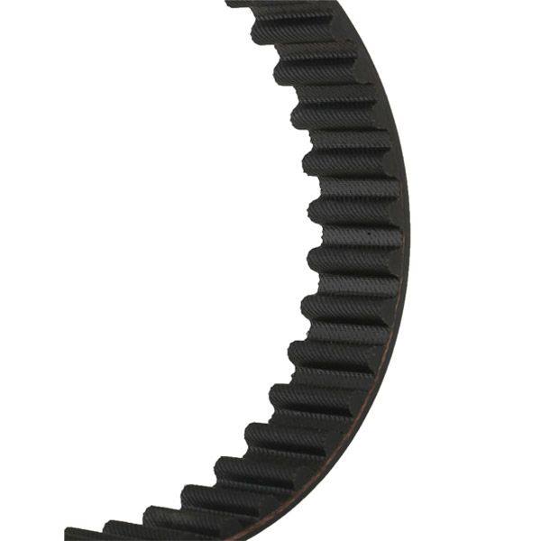 Timing Belt