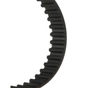 Timing Belt