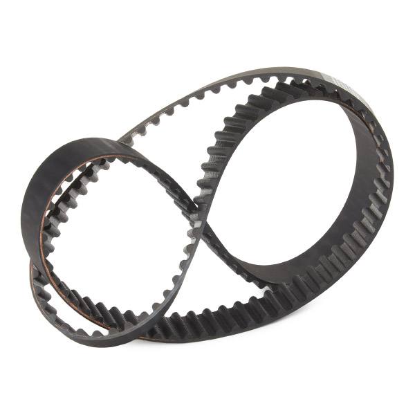 Timing Belt