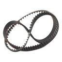 Timing Belt