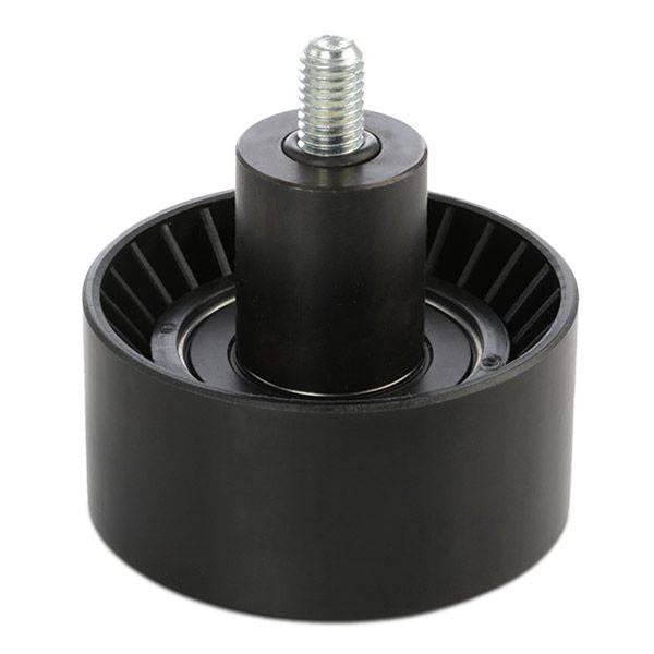 Deflection Pulley/Guide Pulley, timing belt