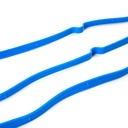 Gasket, cylinder head cover