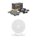 Brake Kit, disc brake