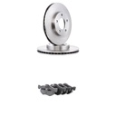 Brake Kit, disc brake