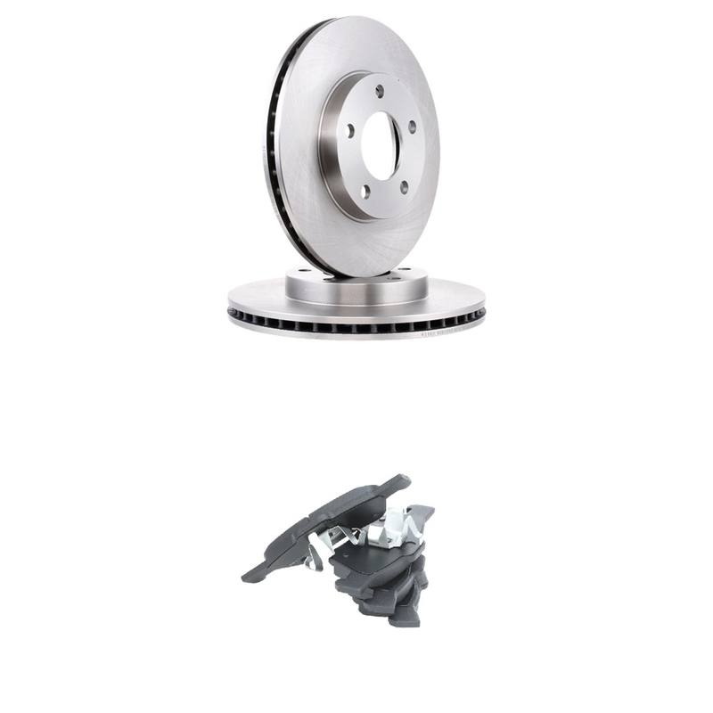 Brake Kit, disc brake