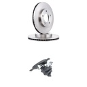 Brake Kit, disc brake