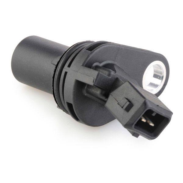 Sensor, camshaft position