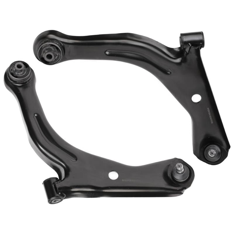 Repair Kit, control arm