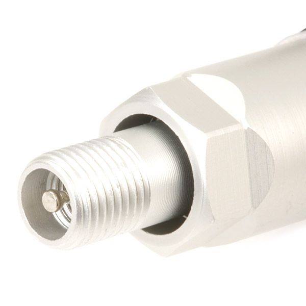 Wheel Sensor, tyre-pressure monitoring system