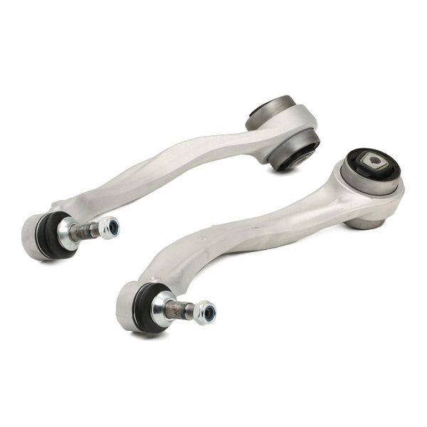 Repair Kit, control arm