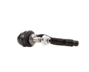 Repair Kit, tie rod