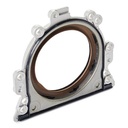 Shaft Seal, crankshaft