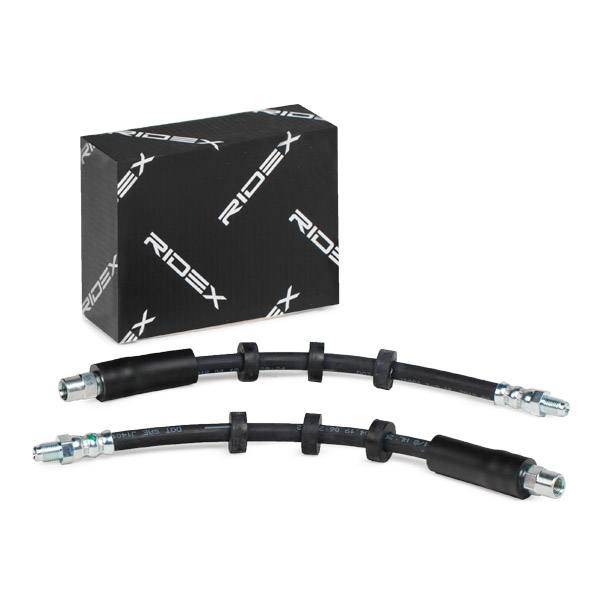 Brake Hose