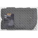 Floor Mat Set