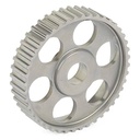 Camshaft Adjuster
