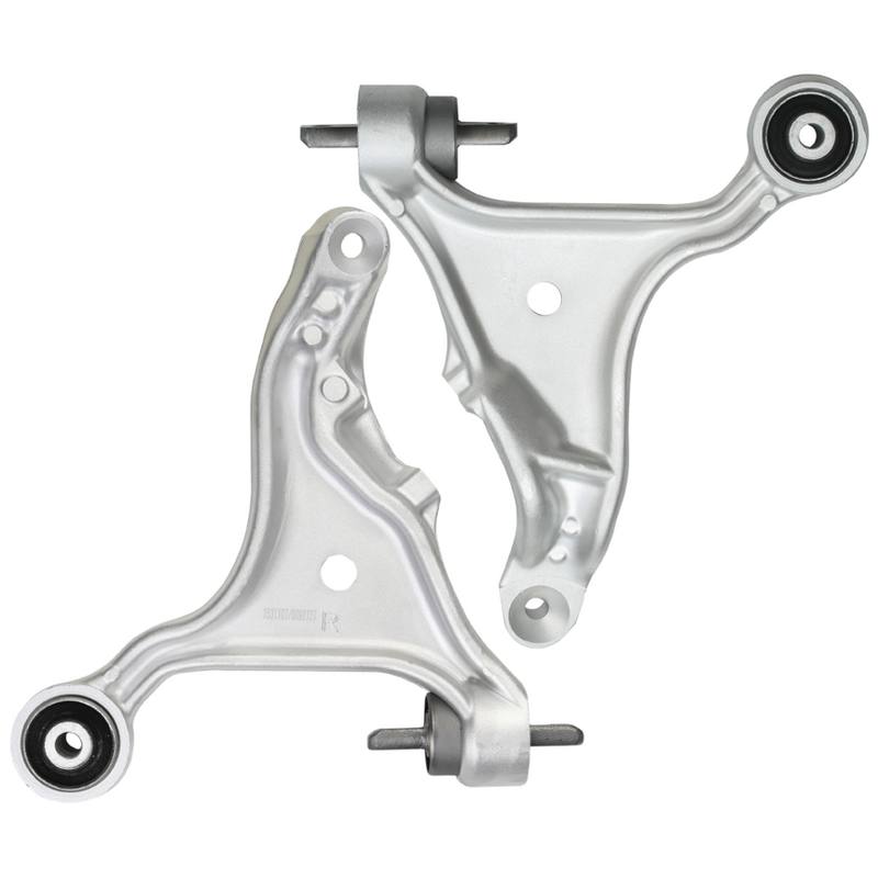 Repair Kit, control arm