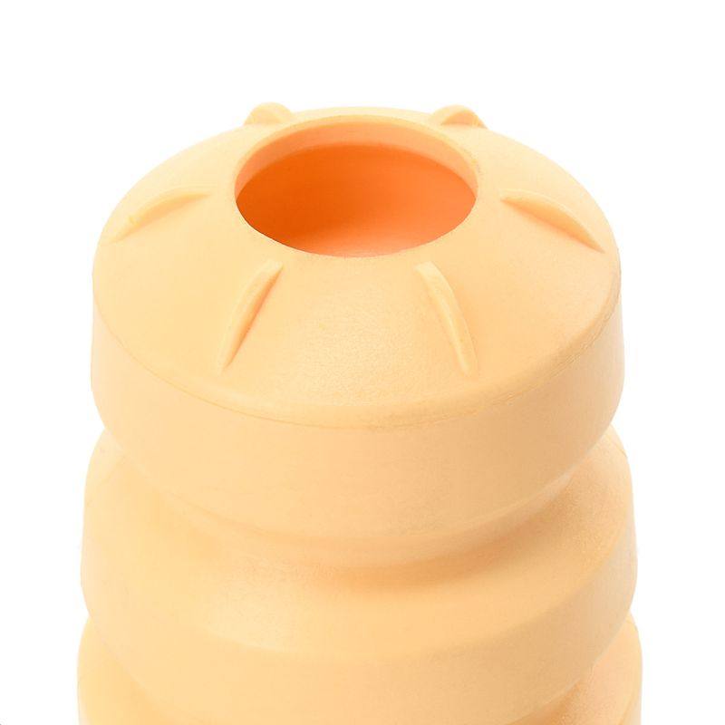 Rubber Buffer, suspension