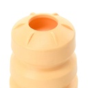Rubber Buffer, suspension