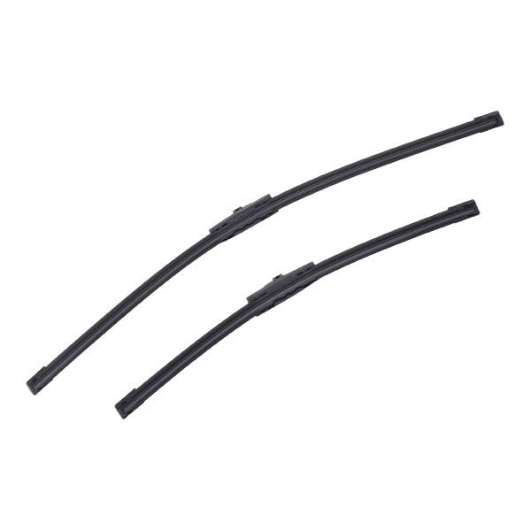 Wiper Blade