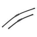 Wiper Blade
