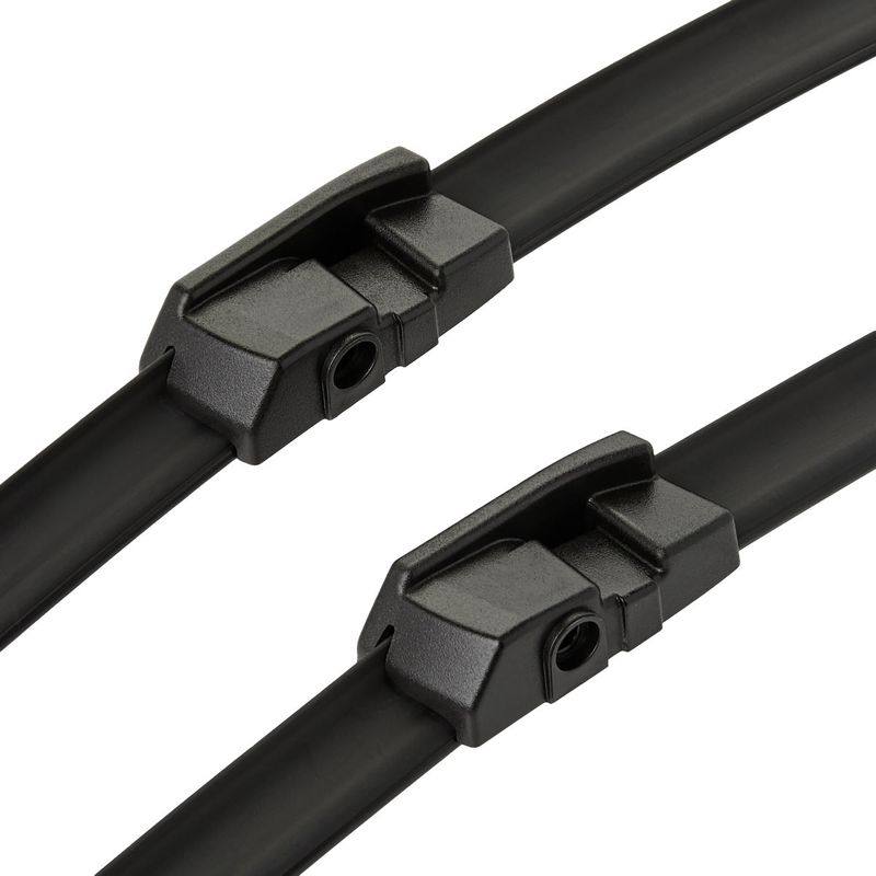 Wiper Blade