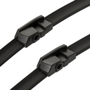 Wiper Blade