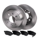Brake Kit, disc brake