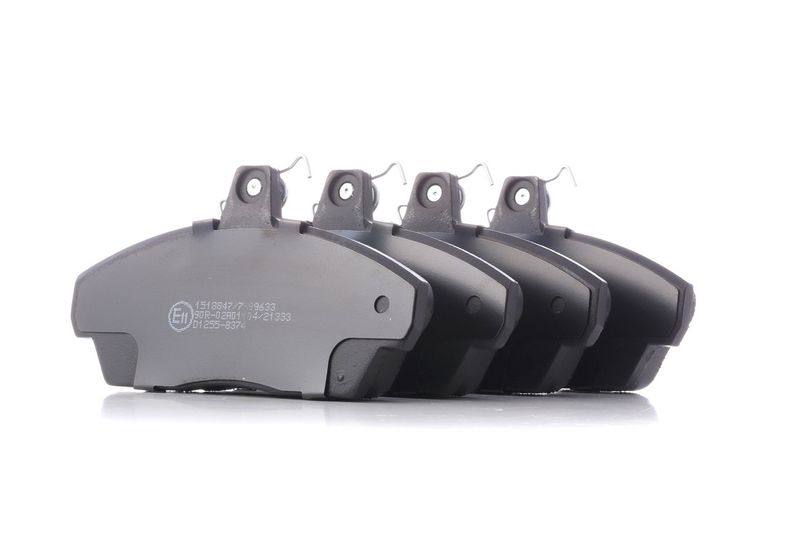 Brake Kit, disc brake