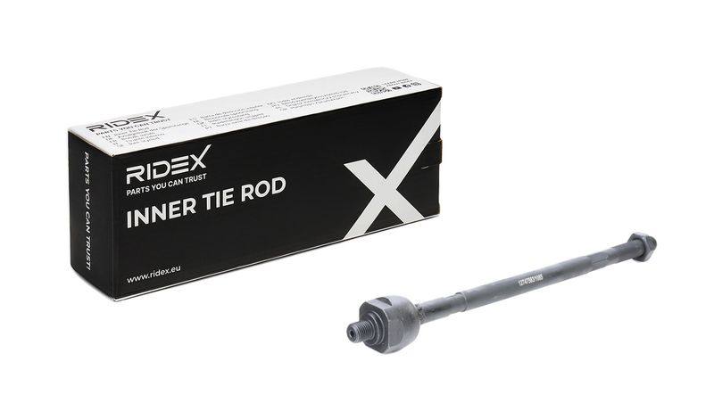 Inner Tie Rod
