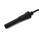 Ignition Cable Kit