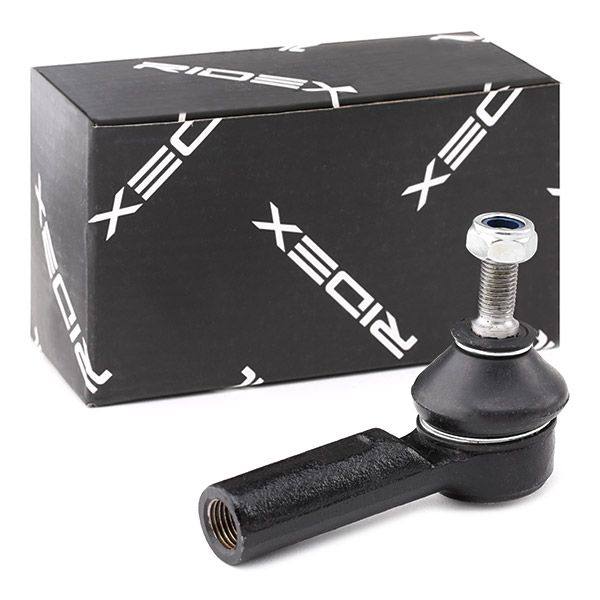 Tie Rod End