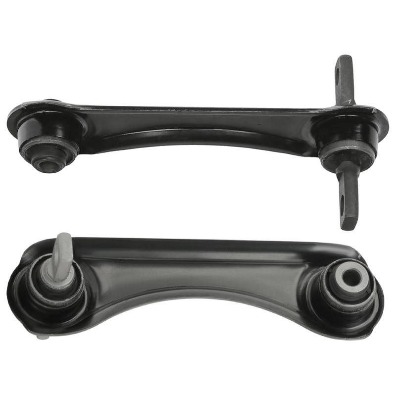 Repair Kit, control arm