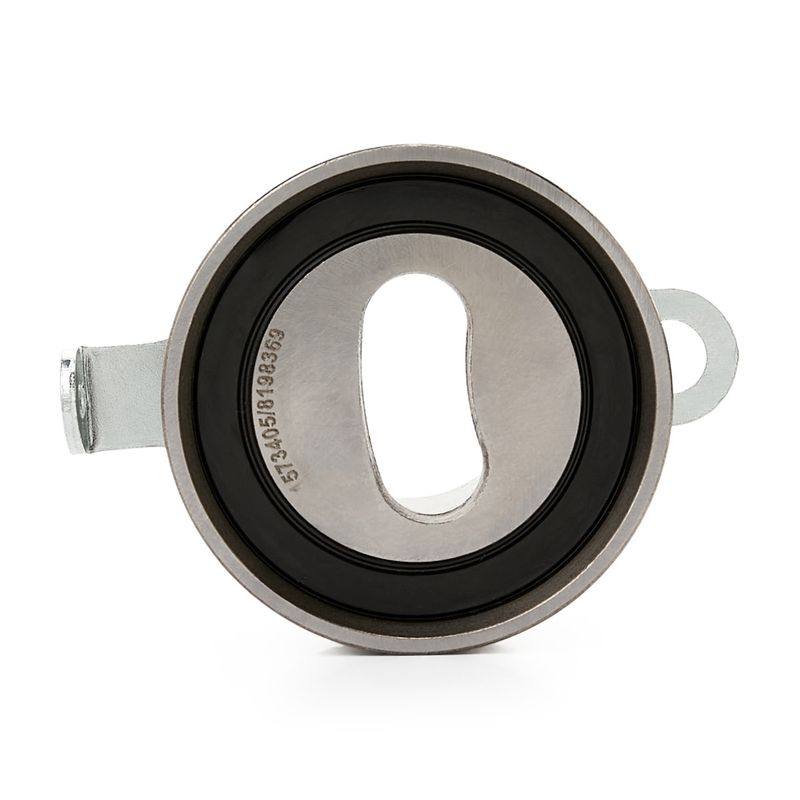 Tensioner Pulley, timing belt