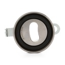 Tensioner Pulley, timing belt