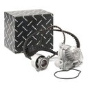 Water Pump & Timing Belt Kit