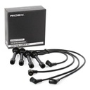 Ignition Cable Kit