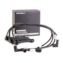Ignition Cable Kit