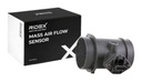 Mass Air Flow Sensor