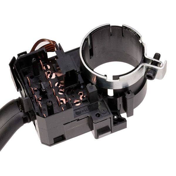 Steering Column Switch