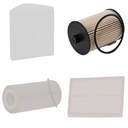 Filter Set