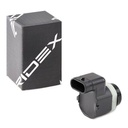Sensor, park distance control
