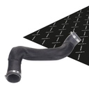 Charge Air Hose