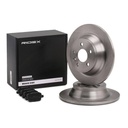 Brake Kit, disc brake