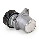 Tensioner Pulley, V-ribbed belt