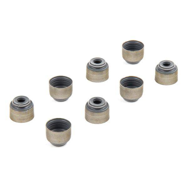 Seal Set, valve stem