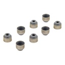 Seal Set, valve stem