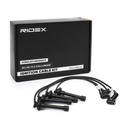 Ignition Cable Kit