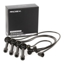 Ignition Cable Kit