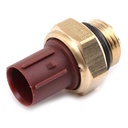 Temperature Switch, radiator fan