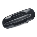 Exterior Door Handle